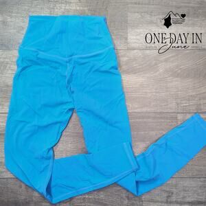 Sunzel Yoga Pants Size XS